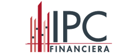 IPC Financiera