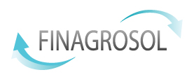 Finagrosol