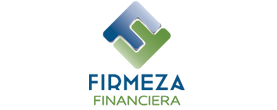 Firmeza financiera